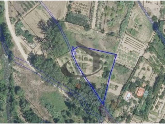 Terreno en venta en Autol, La Rioja