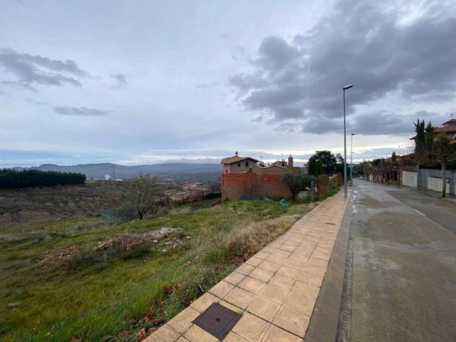 Terreno en venta en Autol, La Rioja