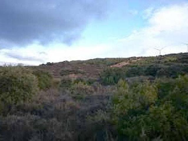 Terreno en venta en Autol, La Rioja