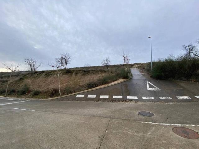 Terreno en venta en Autol, La Rioja