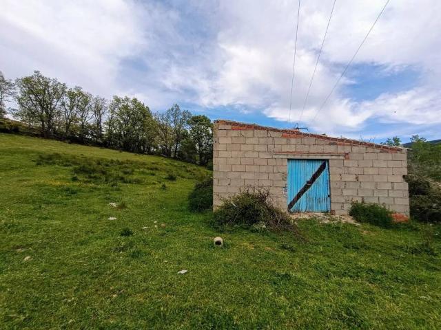 Terreno en venta en Avellaneda