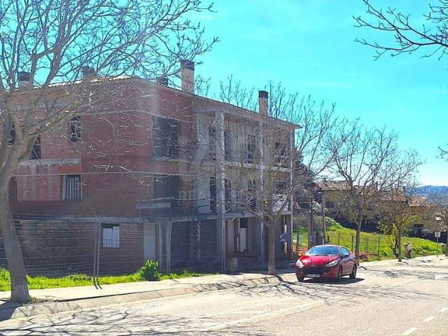 Terreno en venta en Moianès, Catalunya
