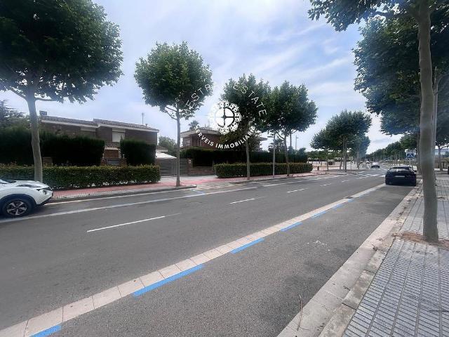 Terreno en venta en Baix Camp, Catalunya