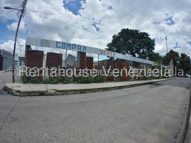 Propiedad en venta en Sucre