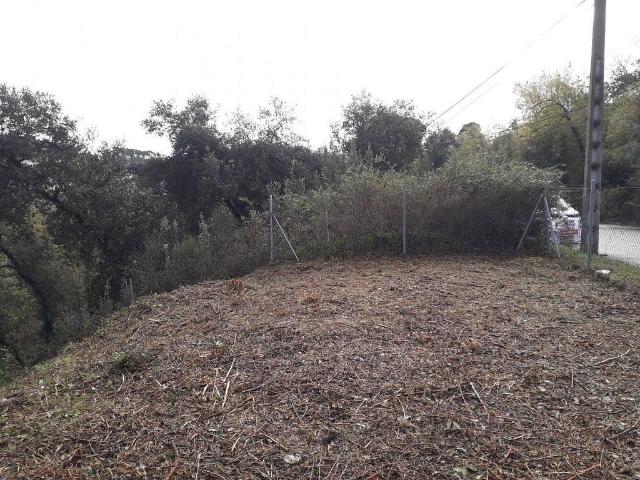 Terreno en venta en Can Canyameres, Vallès Occidental