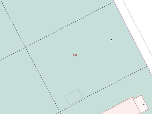Terreno en venta en Can Salvà, la Selva