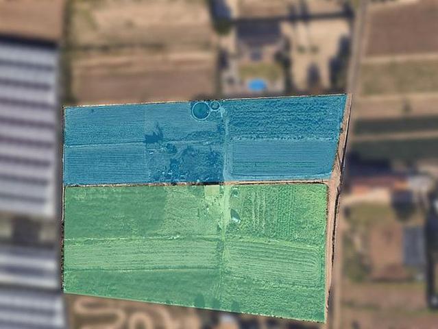 Terreno en venta en Maresme, Catalunya