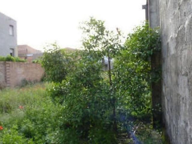 Terreno en venta en Urgell, Catalunya