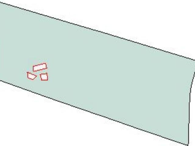 Terreno en venta en el Borràs, Castellbell I El Vilar