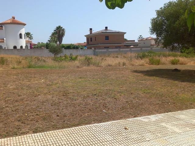 Terreno en venta en Mont-roig Del Camp