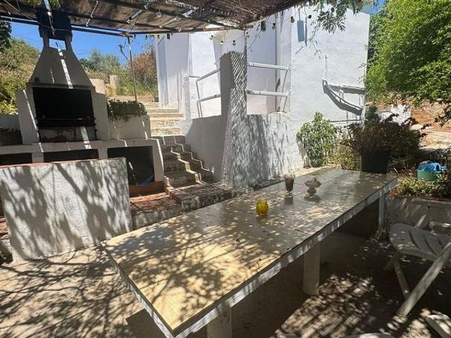 Terreno en venta en Costa-Cunit-Castellet Sector Trencarroques, Alt Penedès