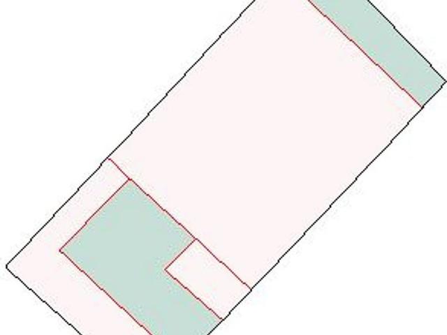 Terreno en venta en Cerdanyola Del Vallès, les Fontetes
