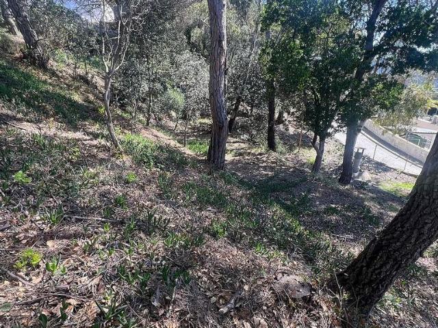 Terreno en venta en Vallès Oriental, Catalunya