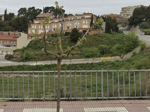 Terreno en venta en Cervera, Segarra