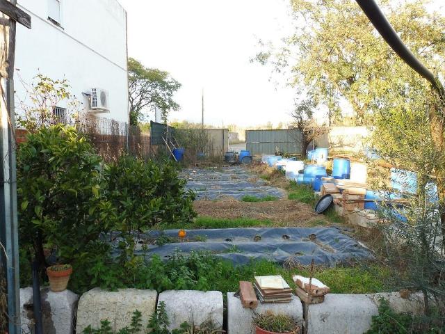 Terreno en venta en Barri Immaculada, Baix Camp