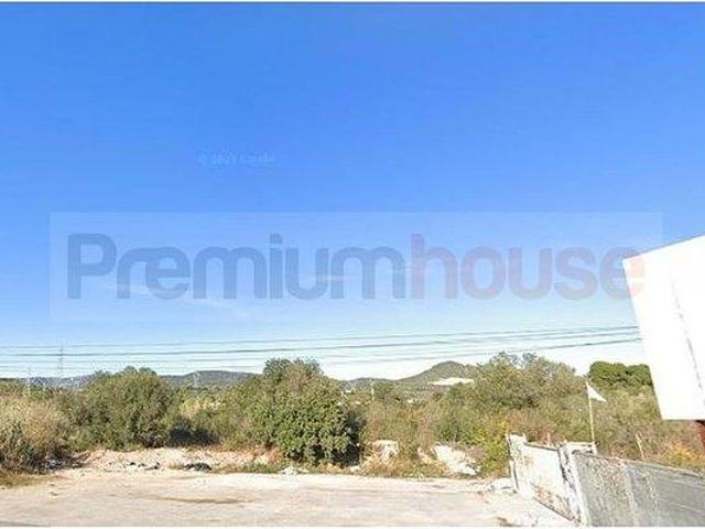 Terreno en venta en Baix Camp, Catalunya