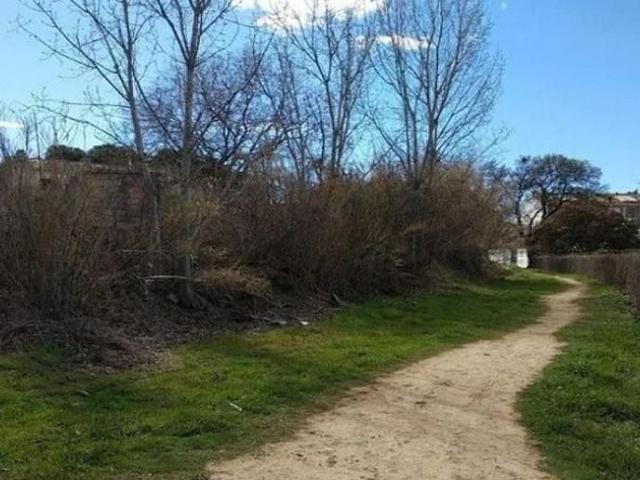 Terreno en venta en La Bordeta, Segrià