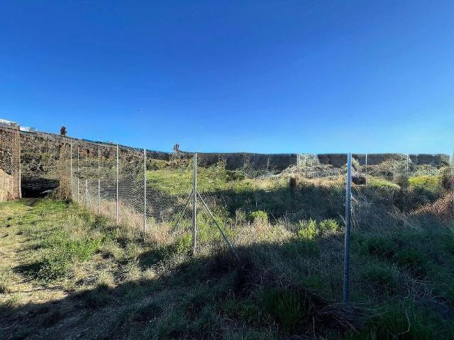 Terreno en venta en Castellciutat, Alt Urgell