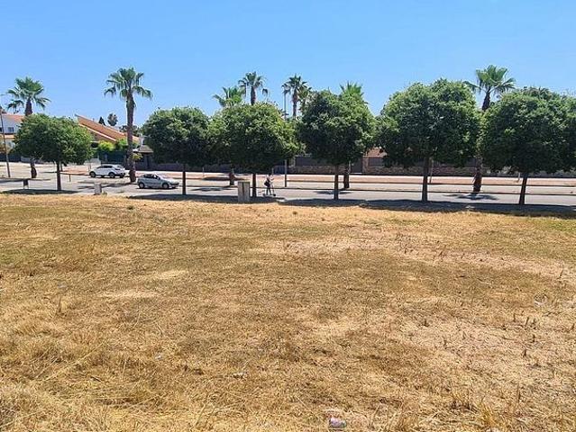 Terreno en venta en l'Aragai, Garraf