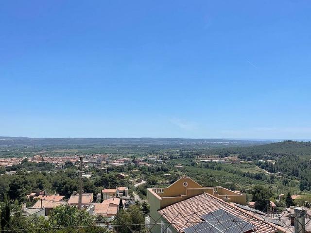 Terreno en venta en Alt Camp, Catalunya