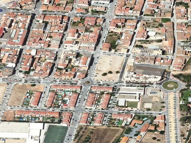 Terreno en venta en Tarragonès, Catalunya