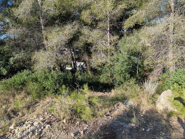 Terreno en venta en Tarragonès, Catalunya