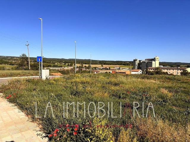 Terreno en venta en Moianès, Catalunya