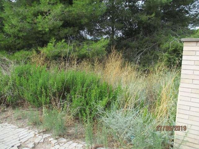 Terreno en venta en Anoia, Catalunya