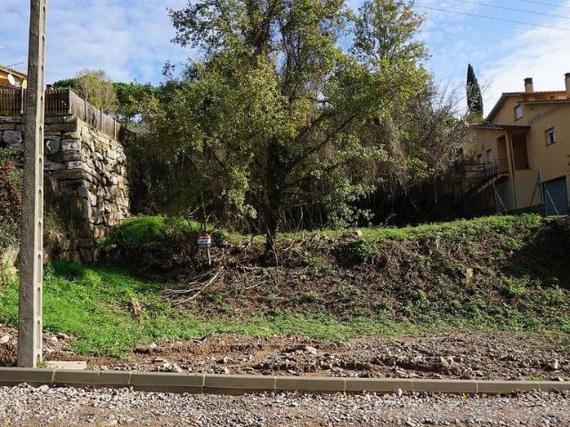 Terreno en venta en Moianès, Catalunya