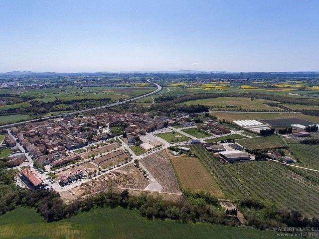 Terreno en venta en Alt Empordà, Catalunya