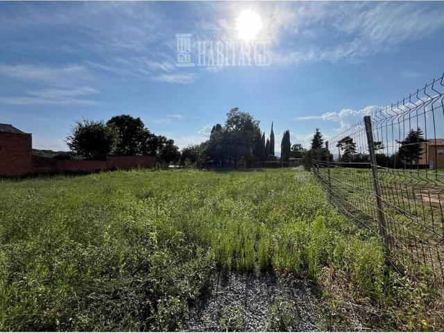 Terreno en venta en Taradell, Barcelona