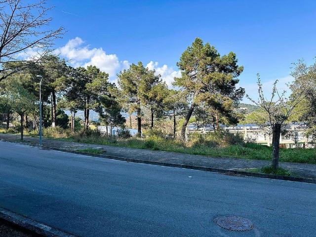 Terreno en venta en Jardins de Sant Pol, Maresme