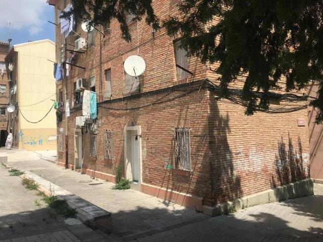 Terreno en venta en Mariola, Segrià