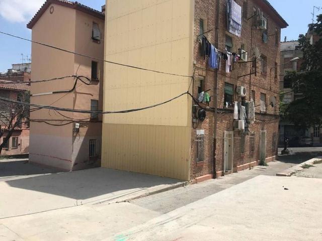 Terreno en venta en Mariola, Segrià
