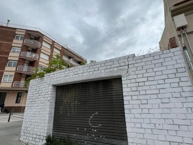 Terreno en venta en Moianès, Catalunya