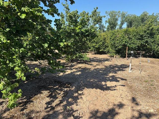 Terreno en venta en Tarragonès, Catalunya