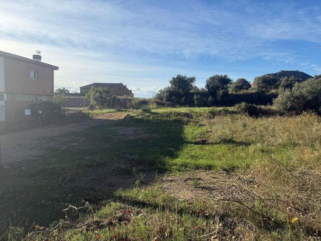 Terreno en venta en Baix Camp, Catalunya