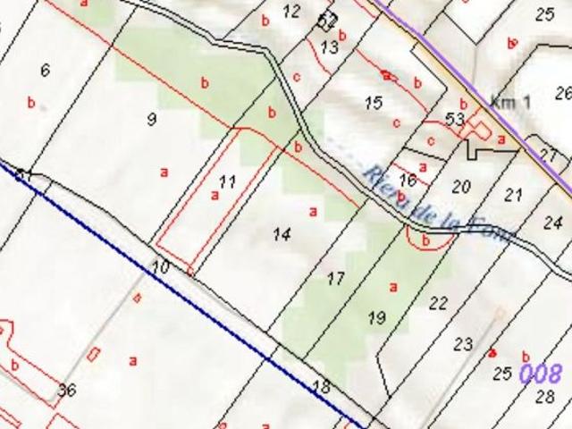 Terreno en venta en Baix Camp, Catalunya