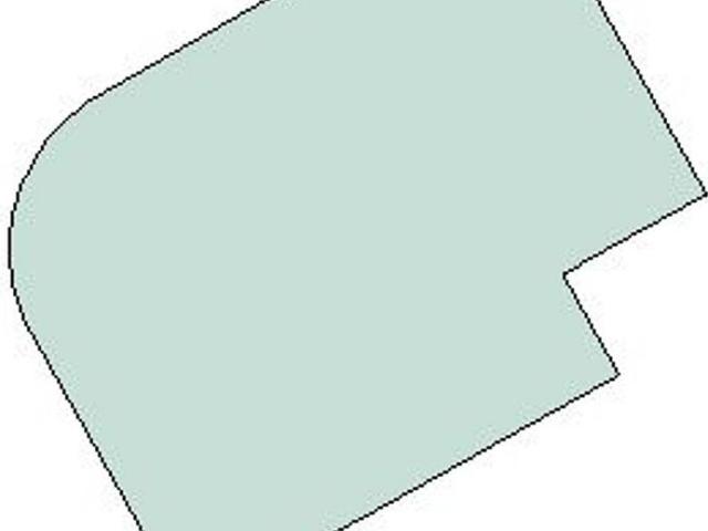 Terreno en venta en Fortuny, Baix Camp