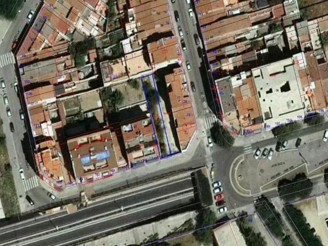Terreno en venta en Vallès Occidental, Catalunya