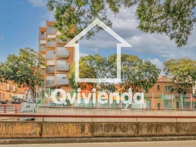 Terreno en venta en Can Palet, Vallès Occidental