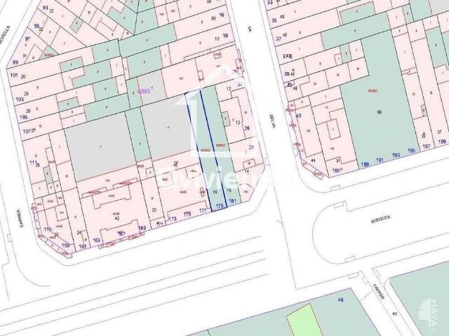 Terreno en venta en Vallès Occidental, Catalunya
