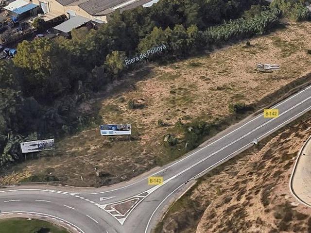 Terreno en venta en Vallès Occidental, Catalunya