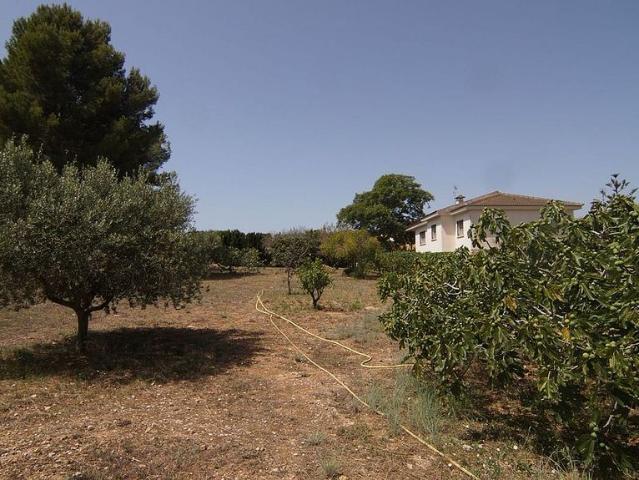Terreno en venta en el Racó del Cèsar, Tarragonès