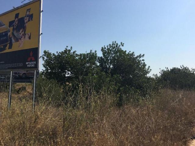 Terreno en venta en el Tancat, Baix Penedès