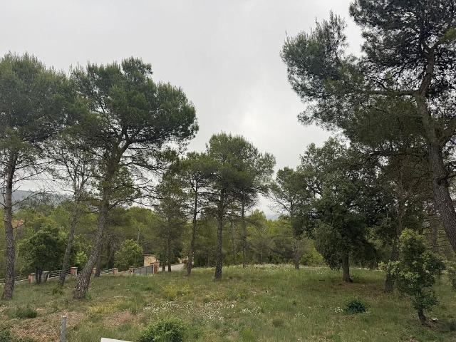 Terreno en venta en Alt Camp, Catalunya