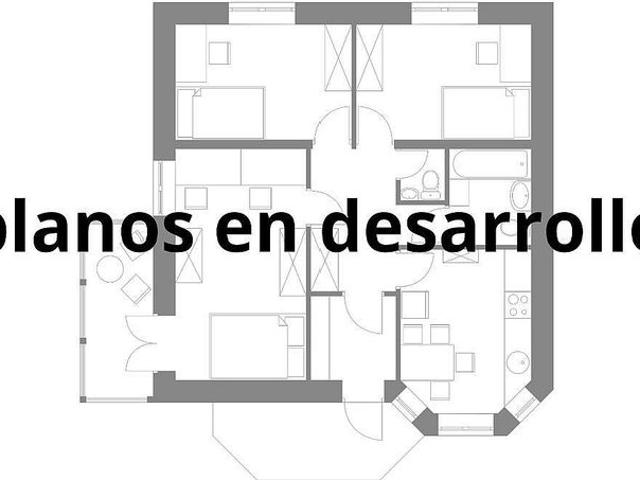 Terreno en venta en la Selva, Catalunya