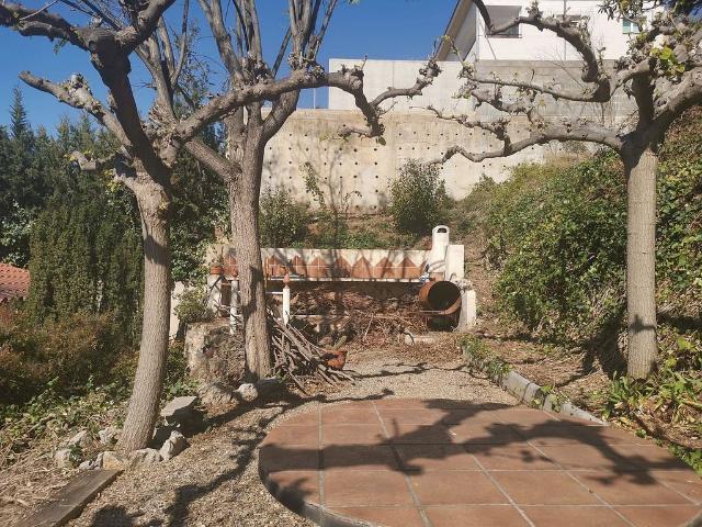 Terreno en venta en Castellvell Del Camp