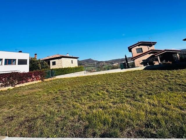 Terreno en venta en Moianès, Catalunya