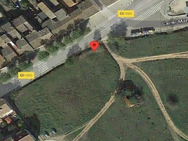 Terreno en venta en la Bisbal d'Empordà, Girona